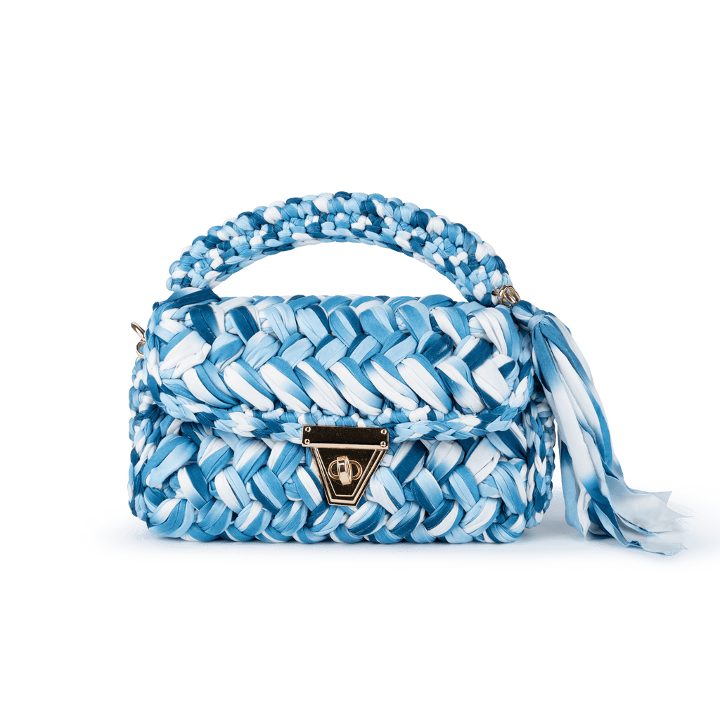 SUI AVA Anna Multi Bag