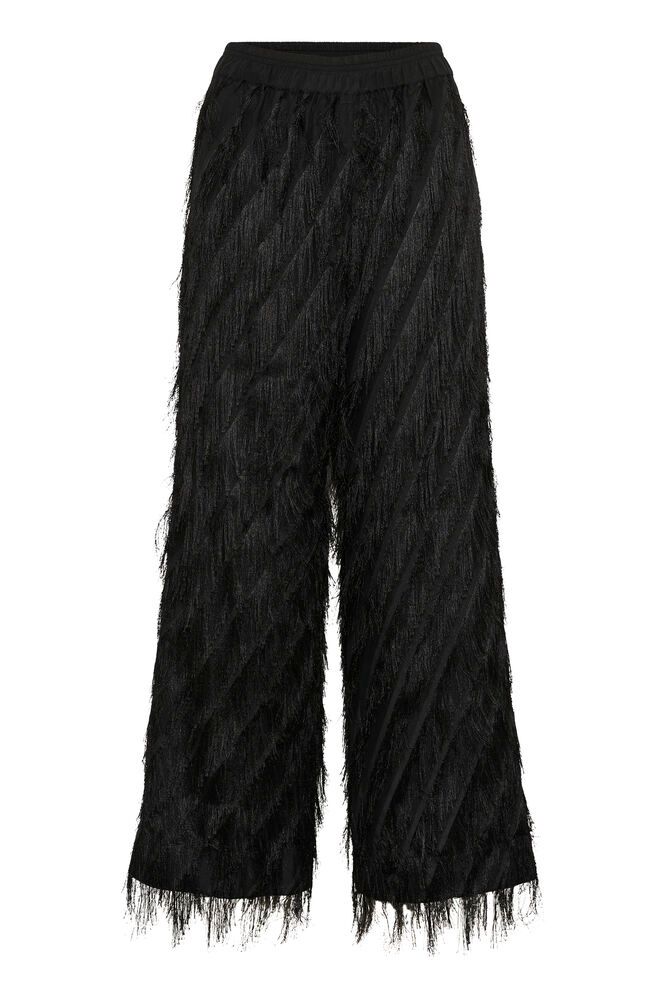 SAINT TROPEZ Nancy Pants