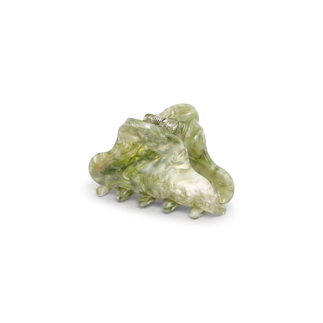 SUI AVA Lene Matcha Mini