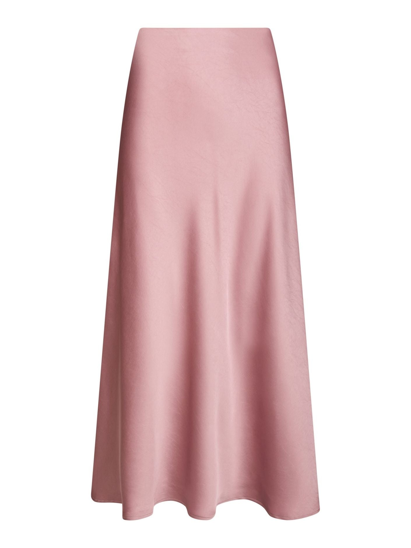 NEO NOIR Bovary Skirt Rose