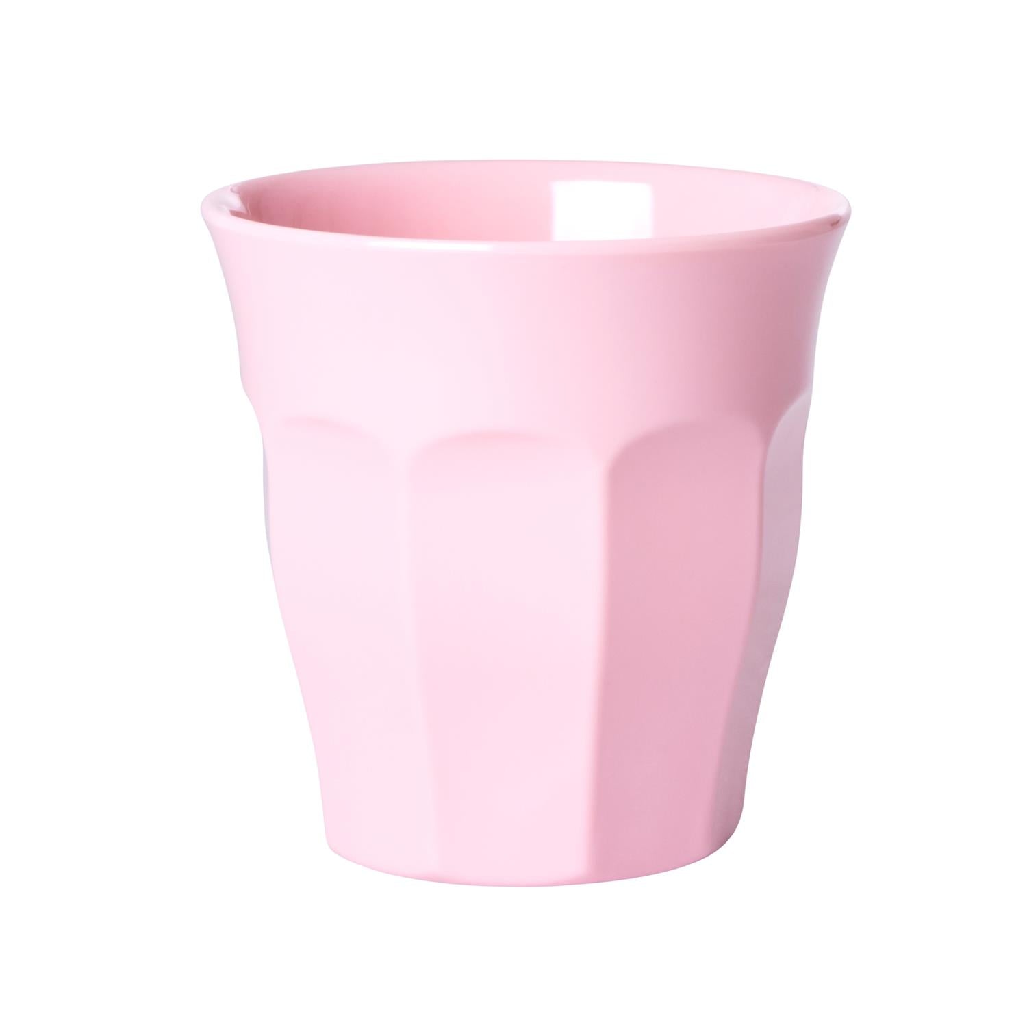 RICE Melamine Cups,6pk.