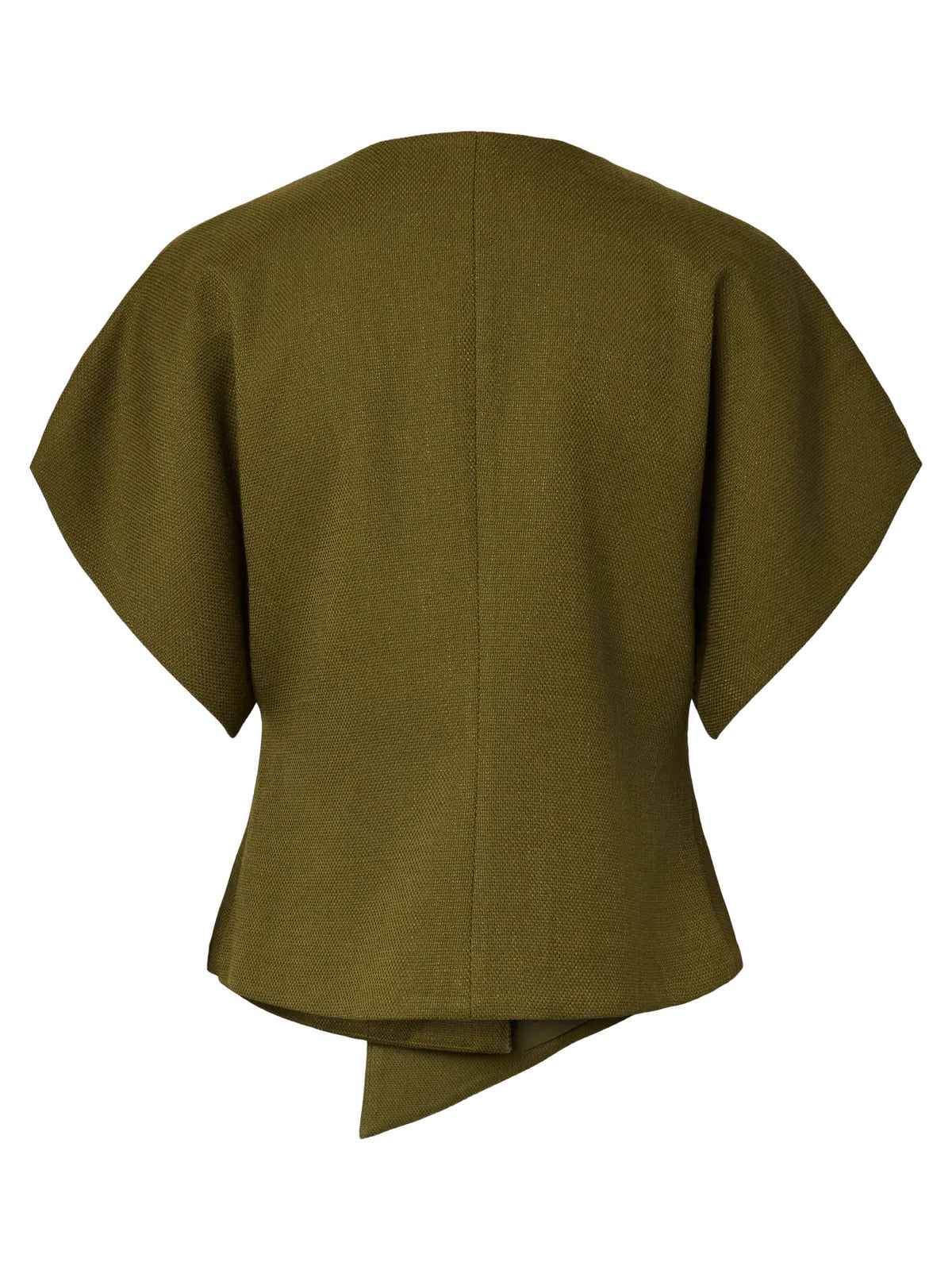 YAS Yascomira SS Blazer