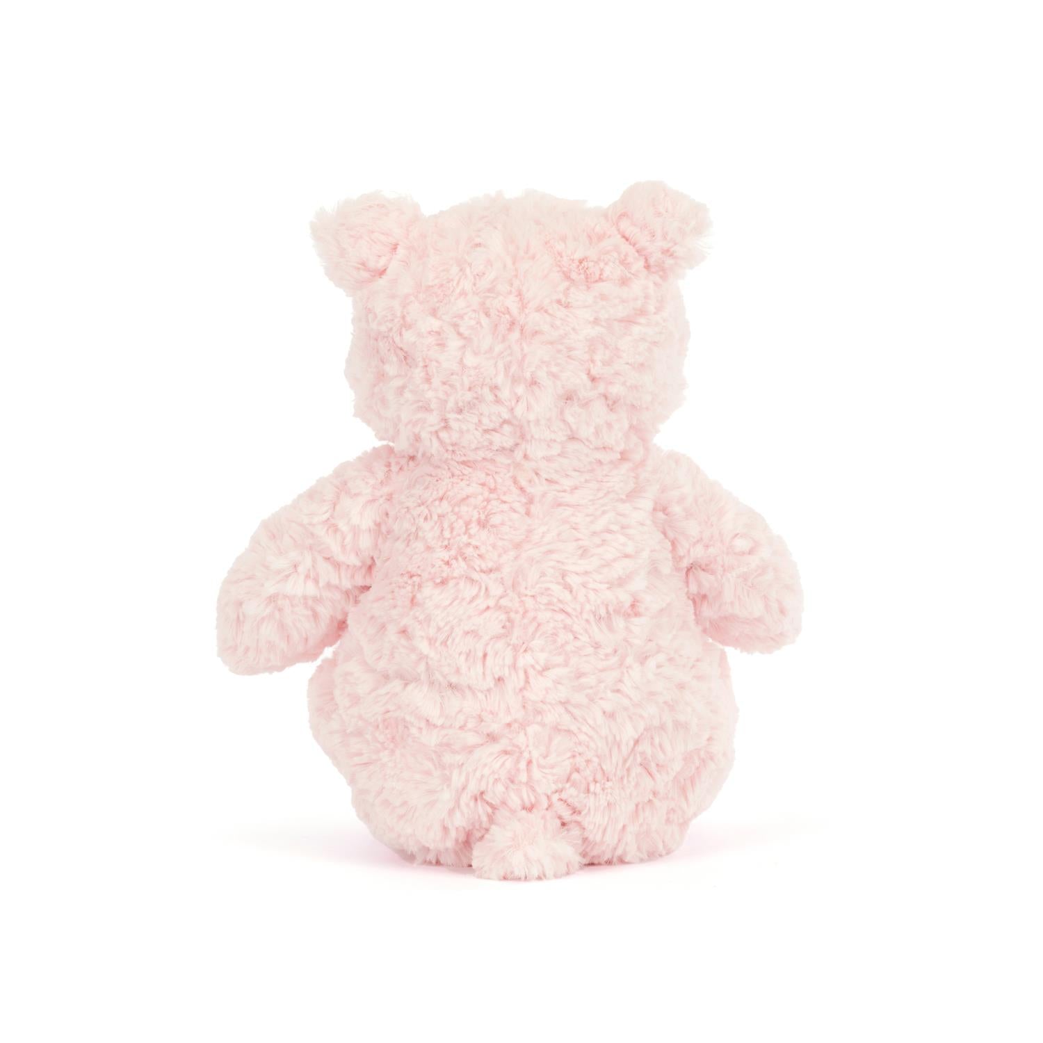 JELLYCAT Leola Bear Medium,22cm sittende