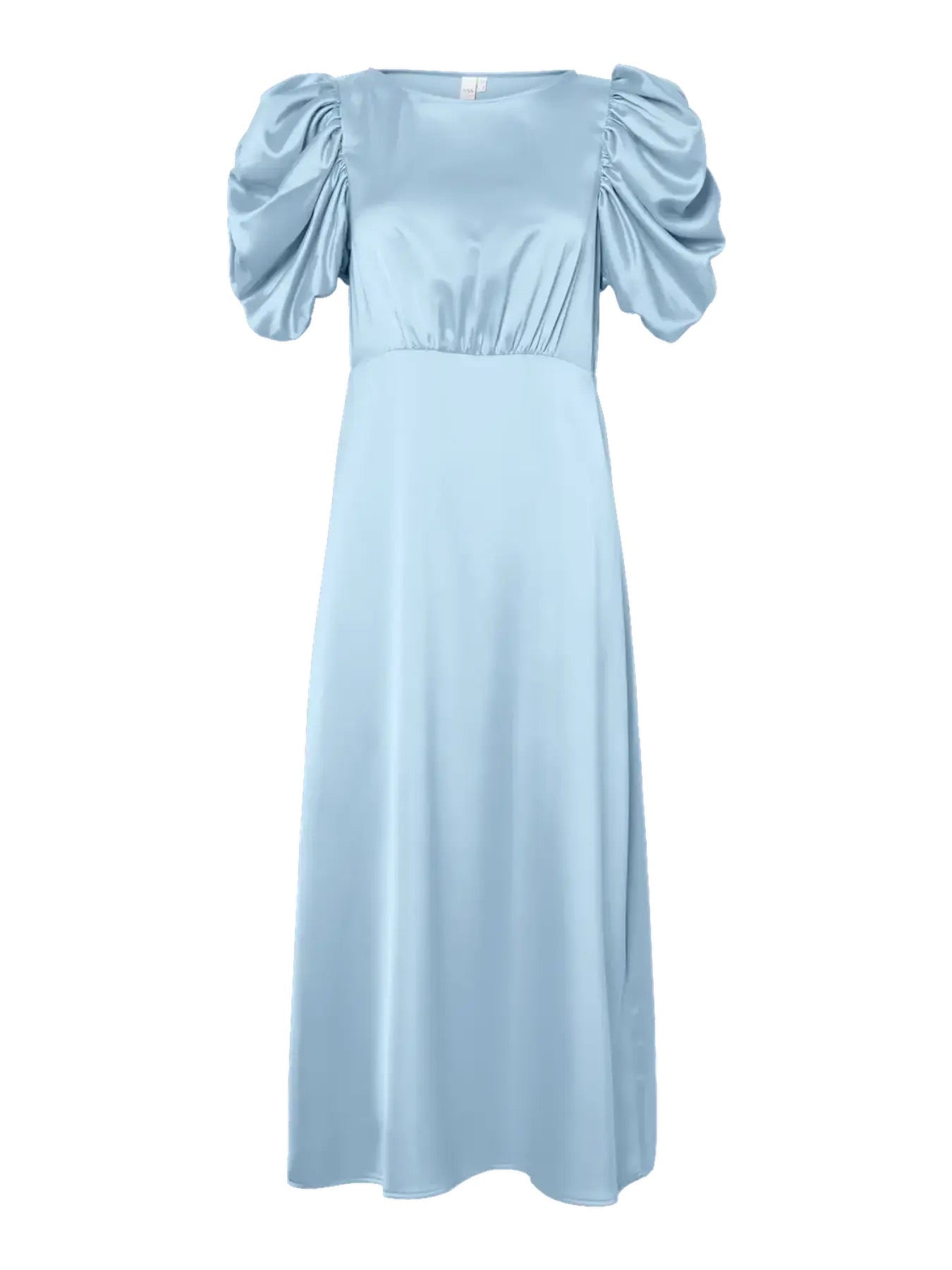 YAS Yaspella 2/4 Long dress