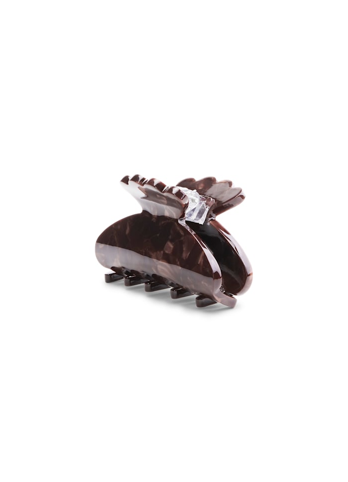 SUI AVA Helle Nordic Mini Brown