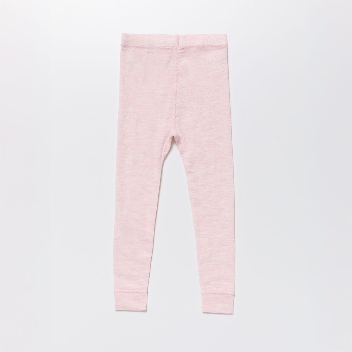 LILLELAM Ullongs Himmelrosa