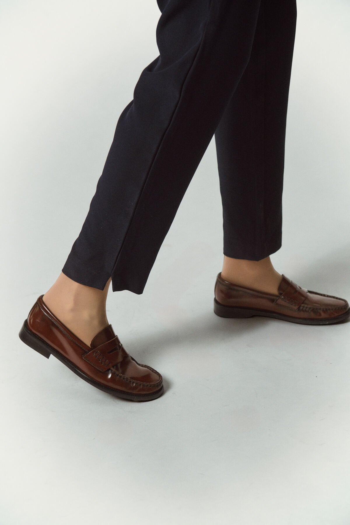 SAINT TROPEZ Celest Pants