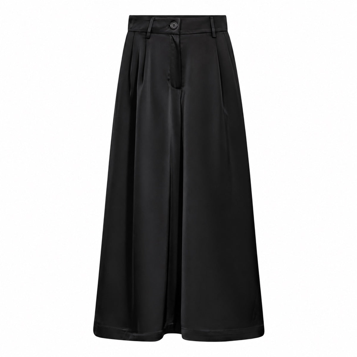 CO´ COUTURE Safira Skirt Pant
