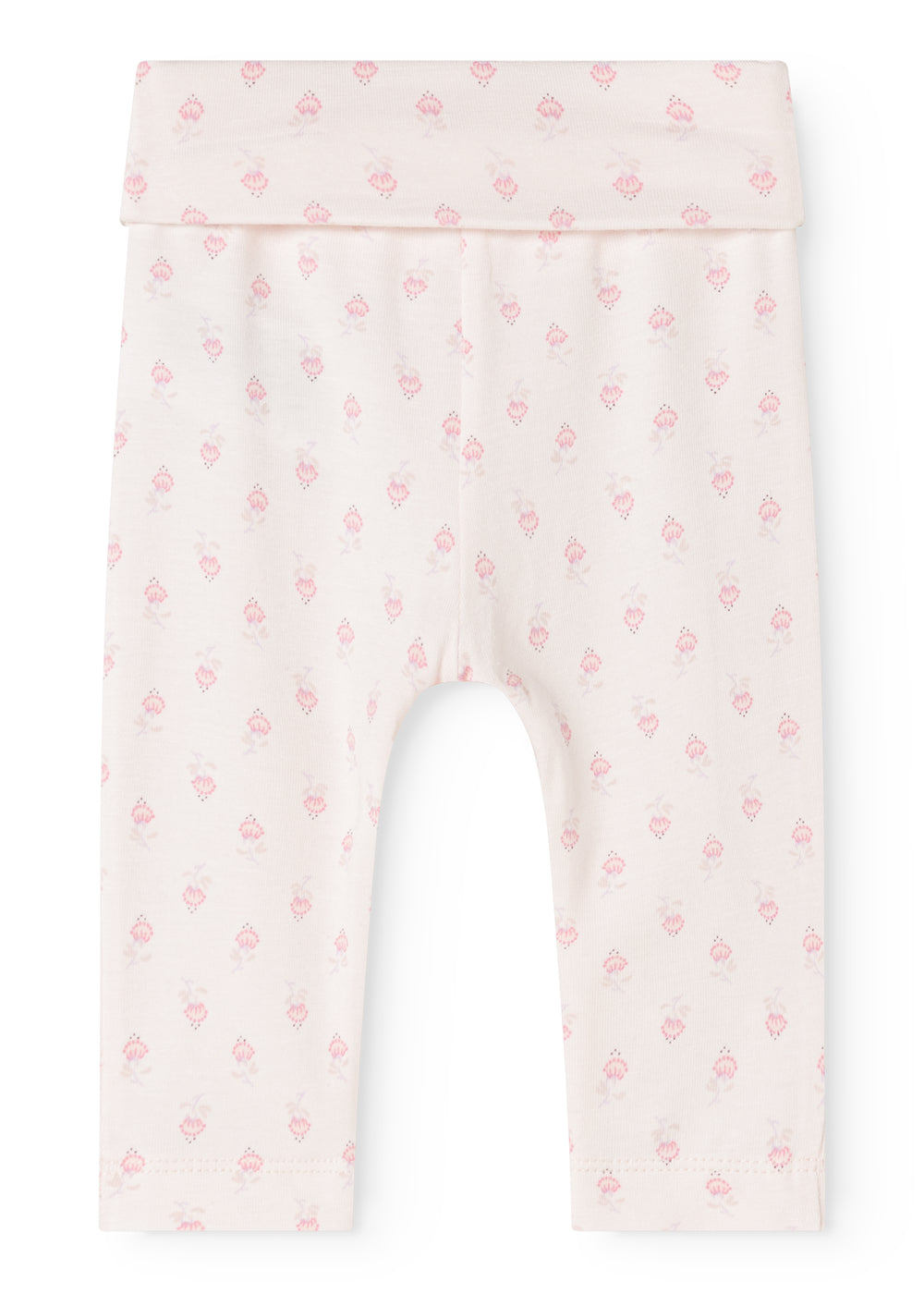 MARMAR COPENHAGEN 0-3ÅR Piva pants,Newborn Lys Rosa