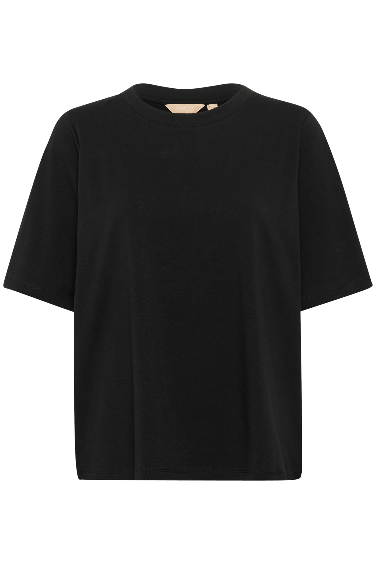 CULTURE Base Gith On Tee