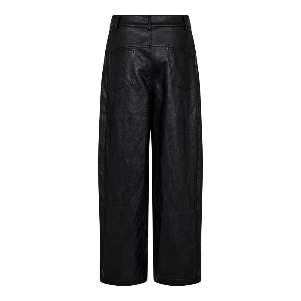 CO´ COUTURE Gitt Pant