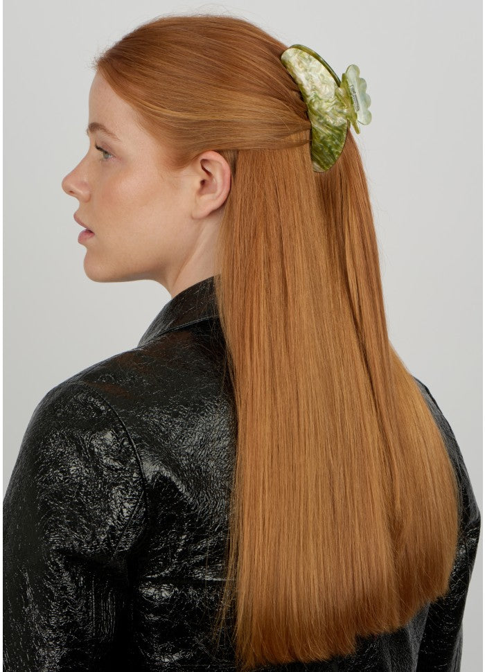 SUI AVA Helle Matcha Big - Farmor Ingvarda