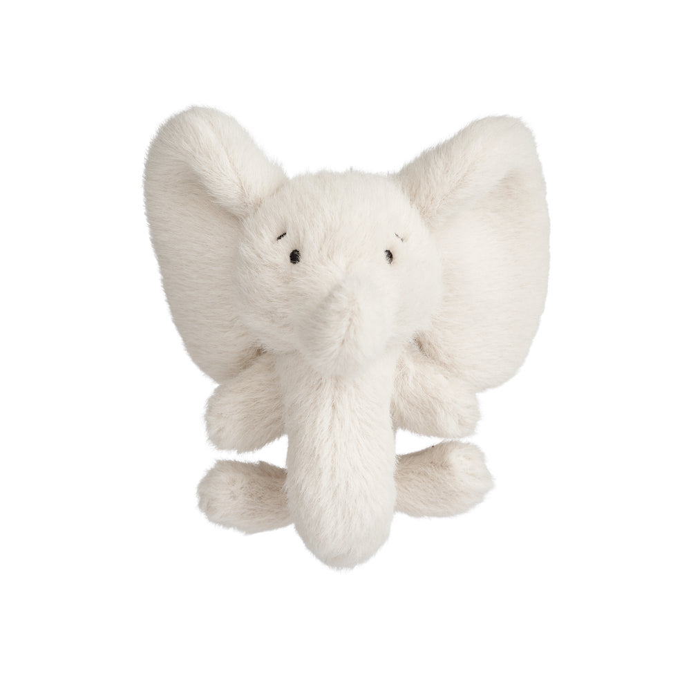 LIEWOOD Romain Elephant Rangle Offwhite