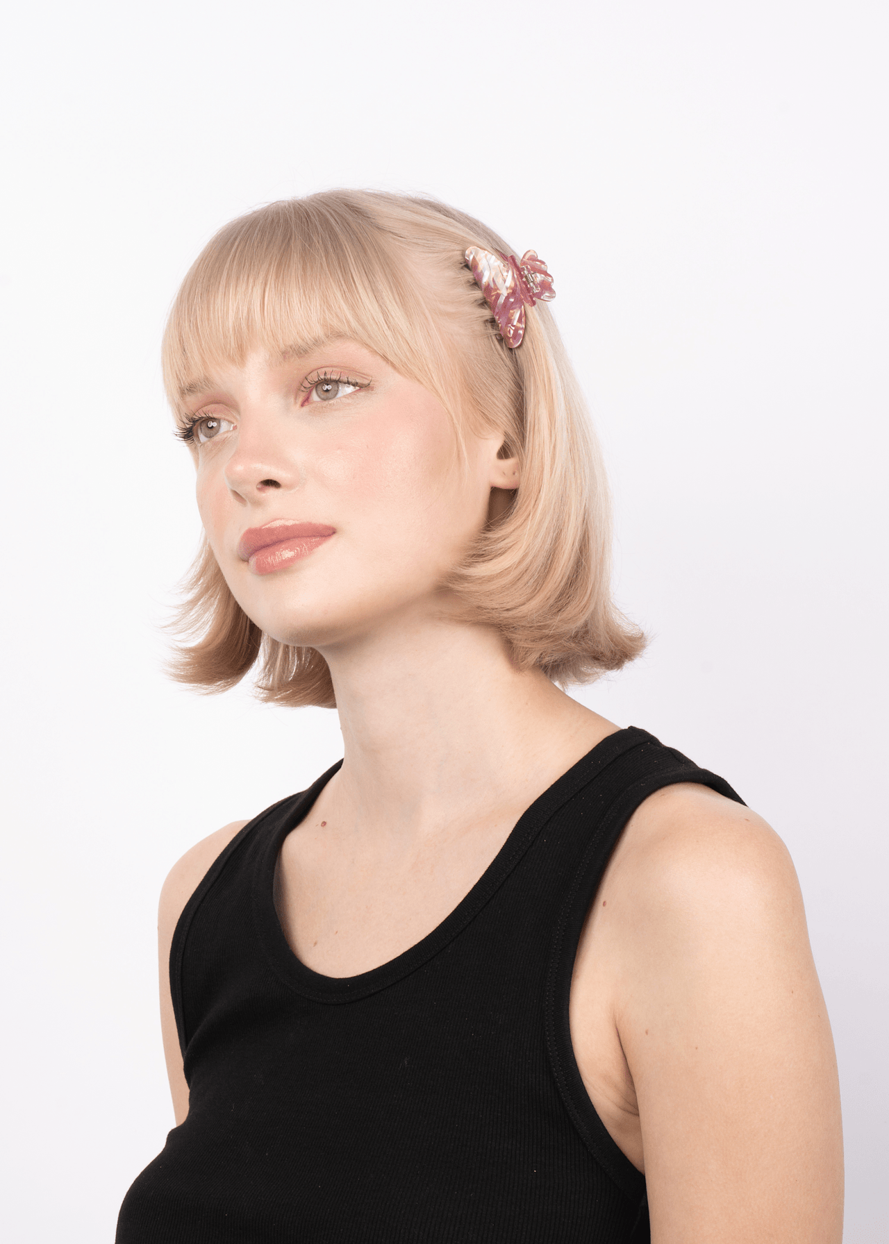 SUI AVA Helle Vacanza mini Claw