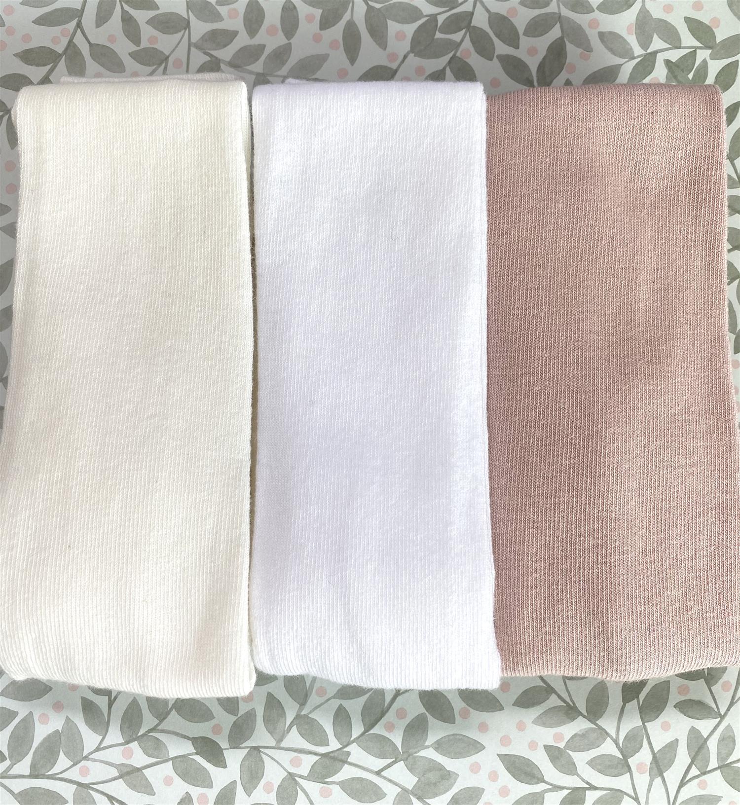 MP Str.bukse 326 bomull,Off-white