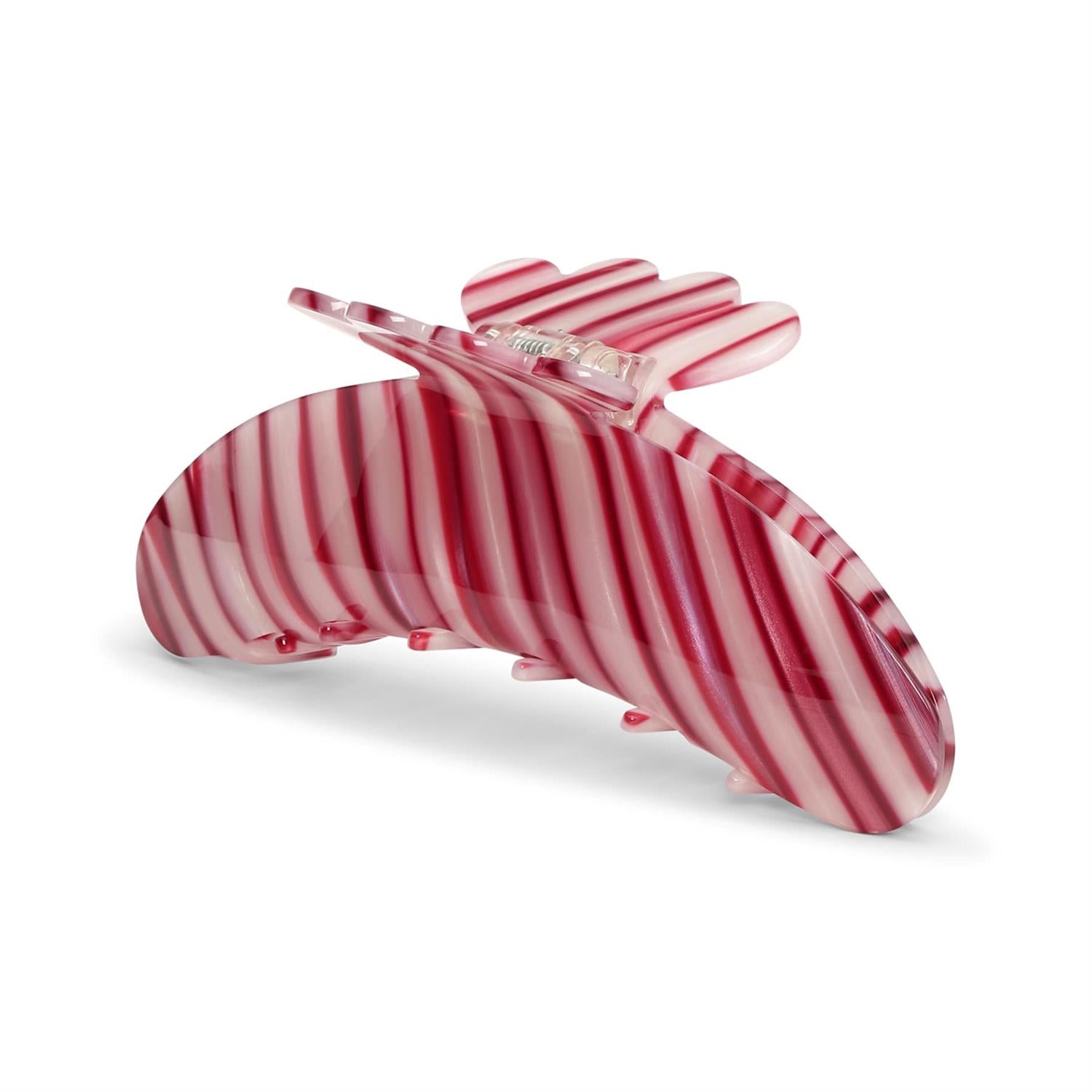 SUI AVA Helle Candy Cane Biggest - Farmor Ingvarda