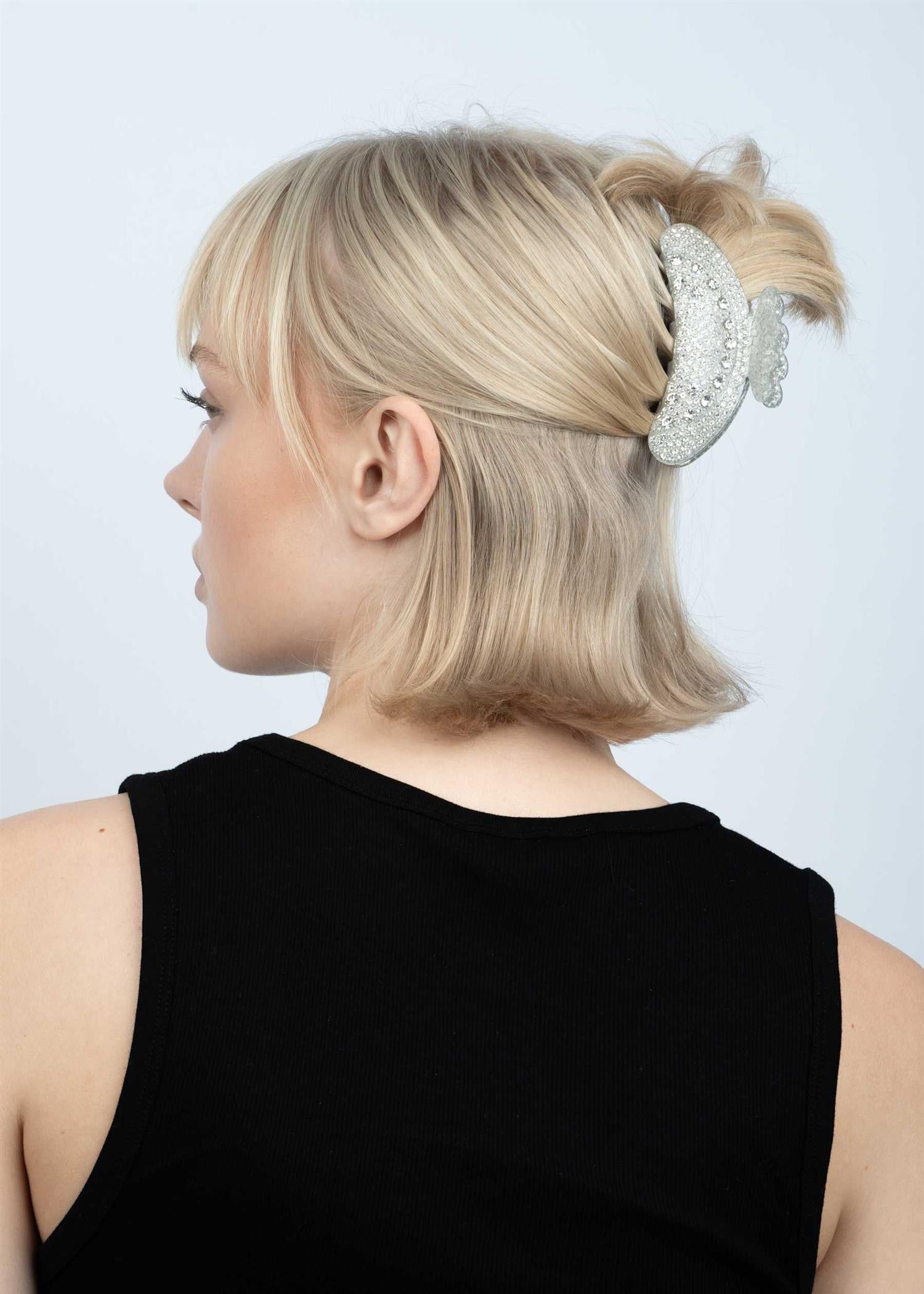 SUI AVA Helen Snake Middle - Farmor Ingvarda