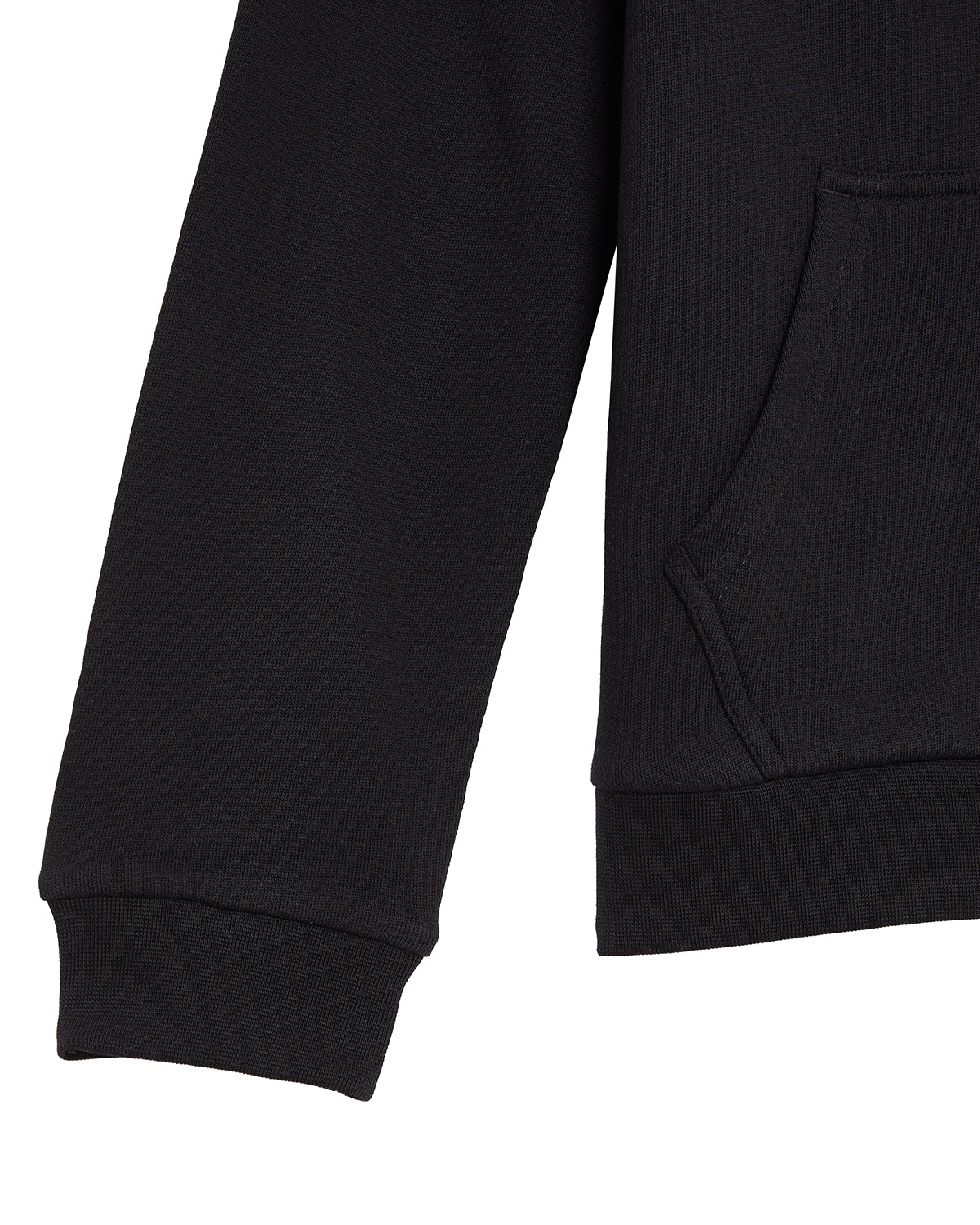 LYLE & SCOTT Hettejakke Mørkeblå