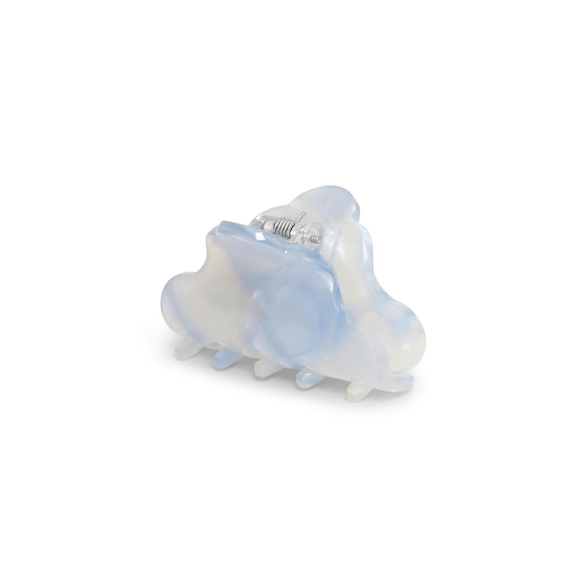 SUI AVA Lene Flopsy Mini Light Blue
