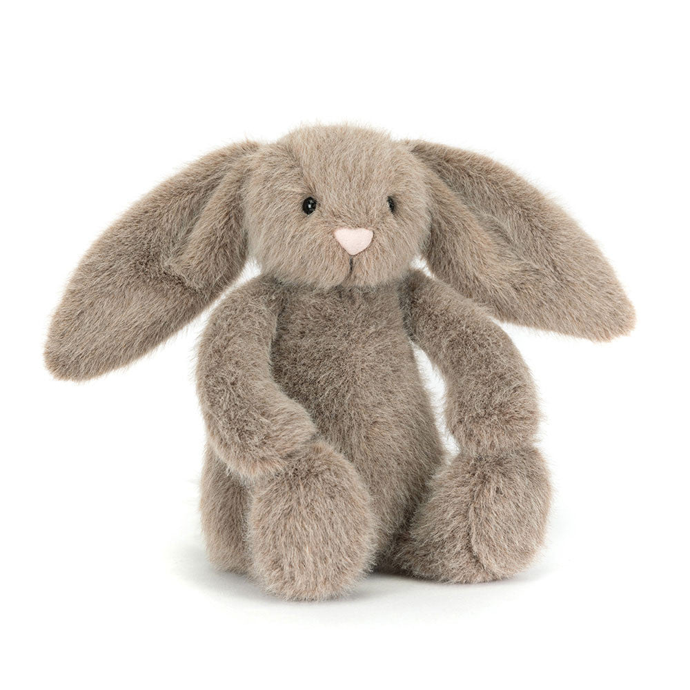 JELLYCAT Fawn Flufflet Bunny - Farmor Ingvarda