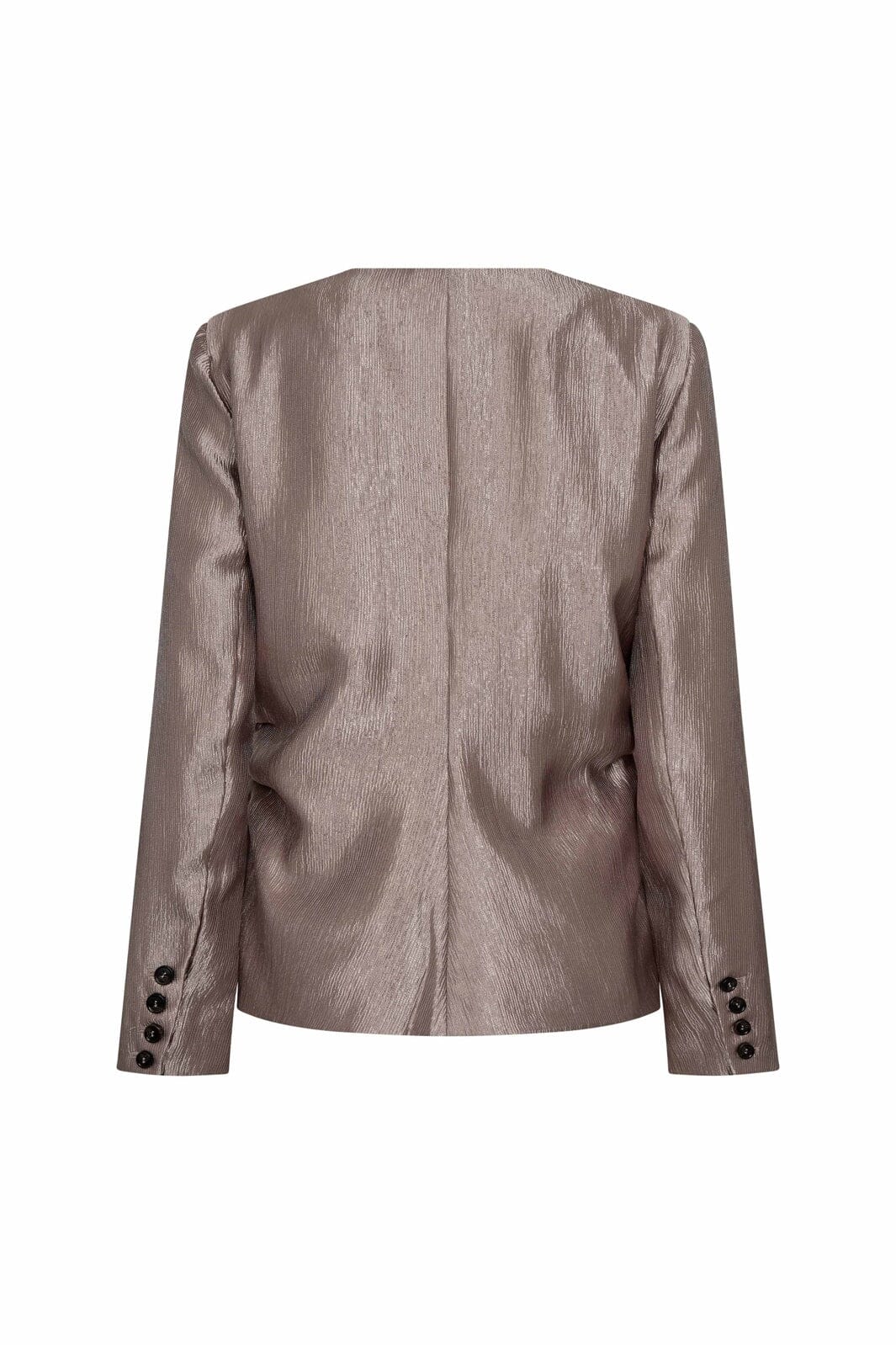 CO´ COUTURE Ringo Blazer - Farmor Ingvarda