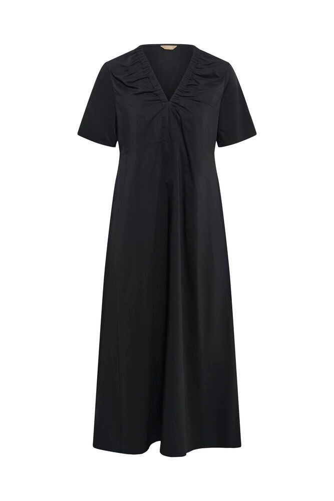 CULTURE Berri Antoinett Dress - Farmor Ingvarda