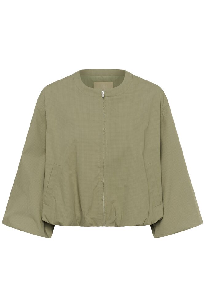 CULTURE Bendine Jacket - Farmor Ingvarda