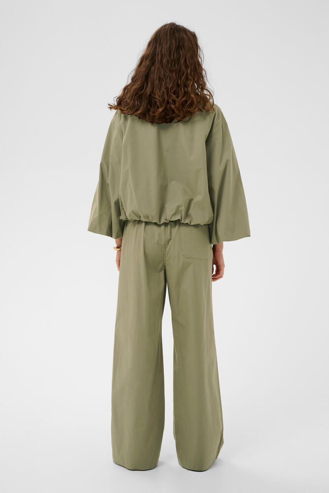 CULTURE Bendine Jacket - Farmor Ingvarda
