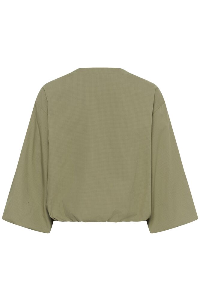CULTURE Bendine Jacket - Farmor Ingvarda