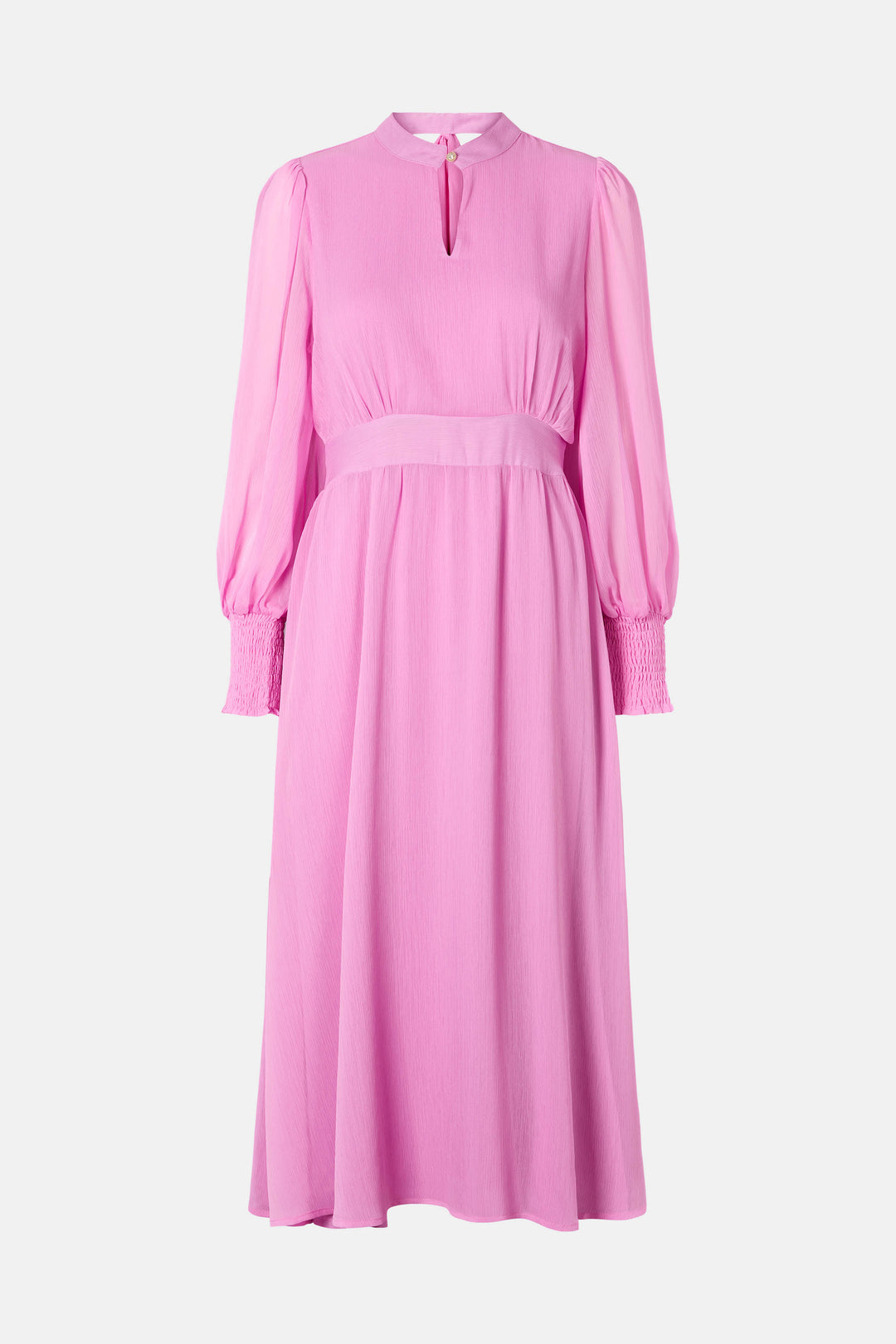 RUE de FEMME Paxen Dress Peony