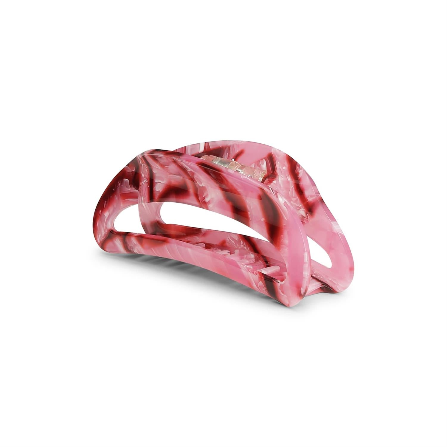 SUI AVA Theresa Pink Marble Big