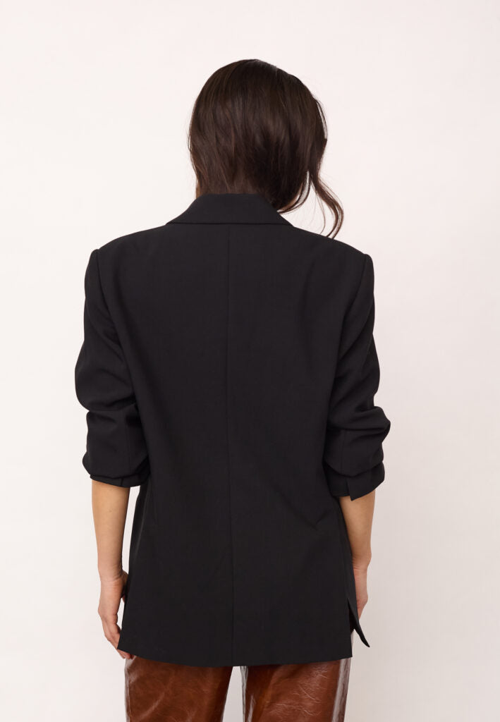 CO´ COUTURE Vola Power Blazer