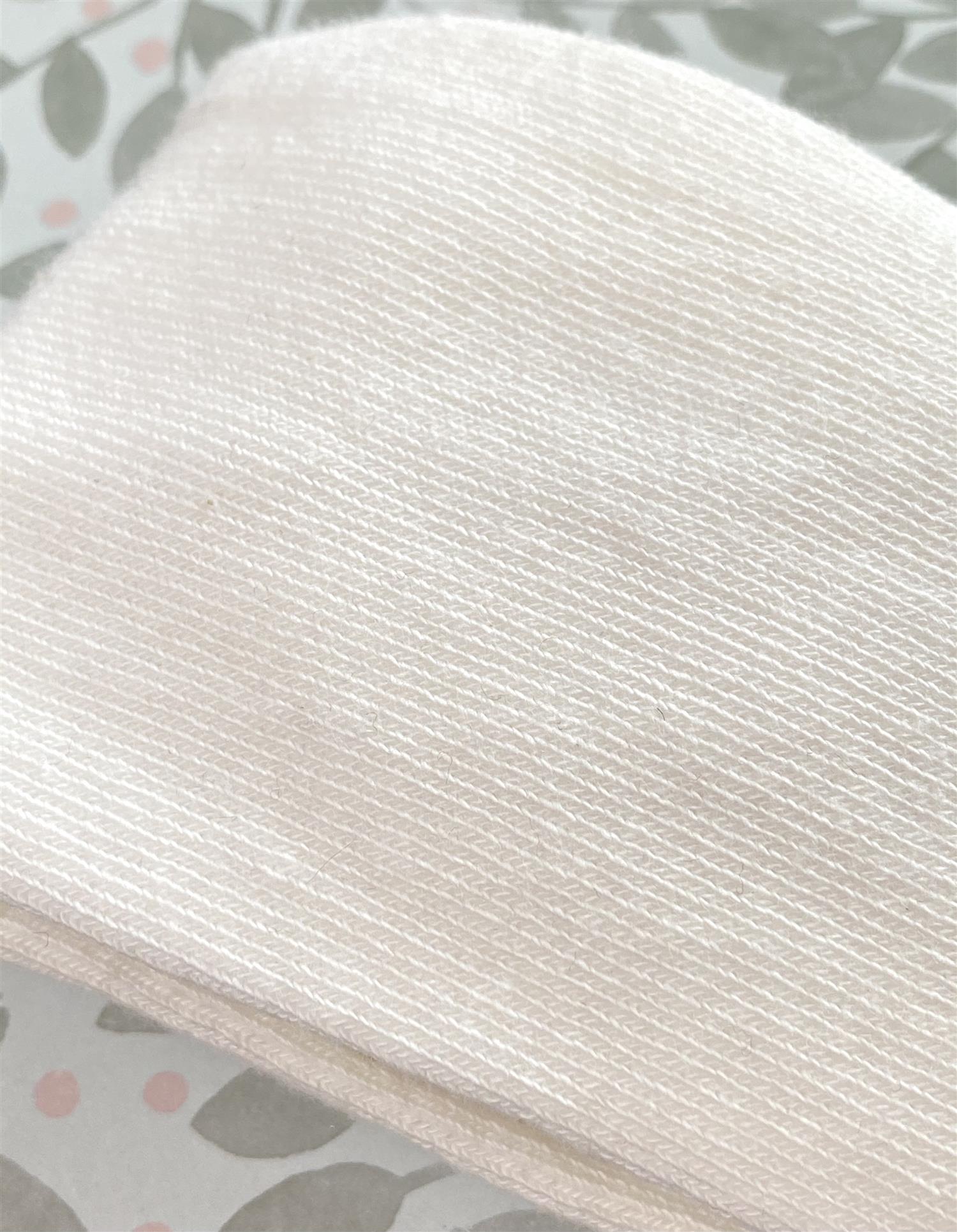 MP Str.bukse 326 bomull,Off-white