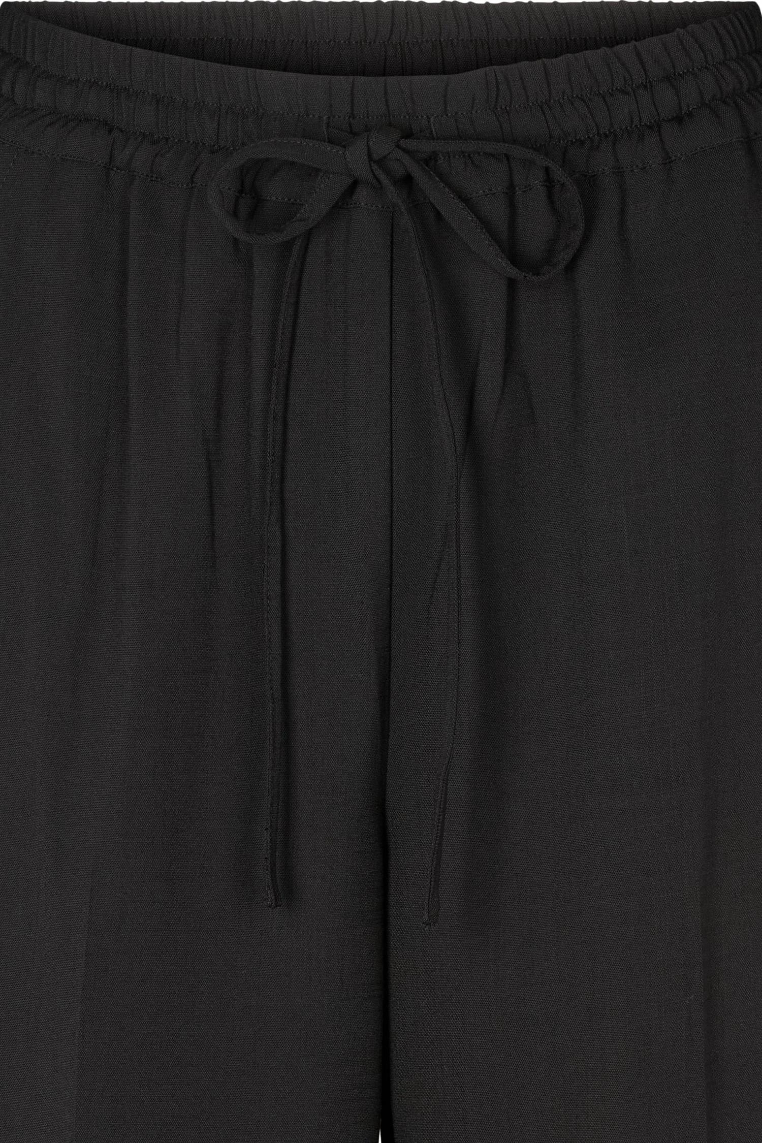 RUE de FEMME Octavia Pants