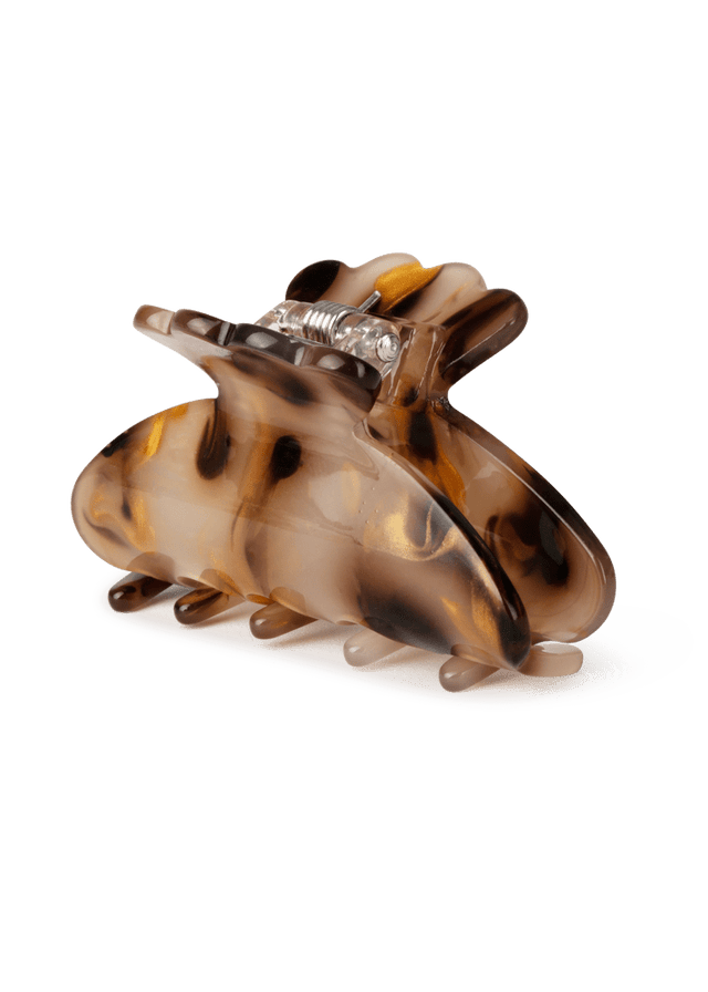 SUI AVA Helle Pretty Mini Claw