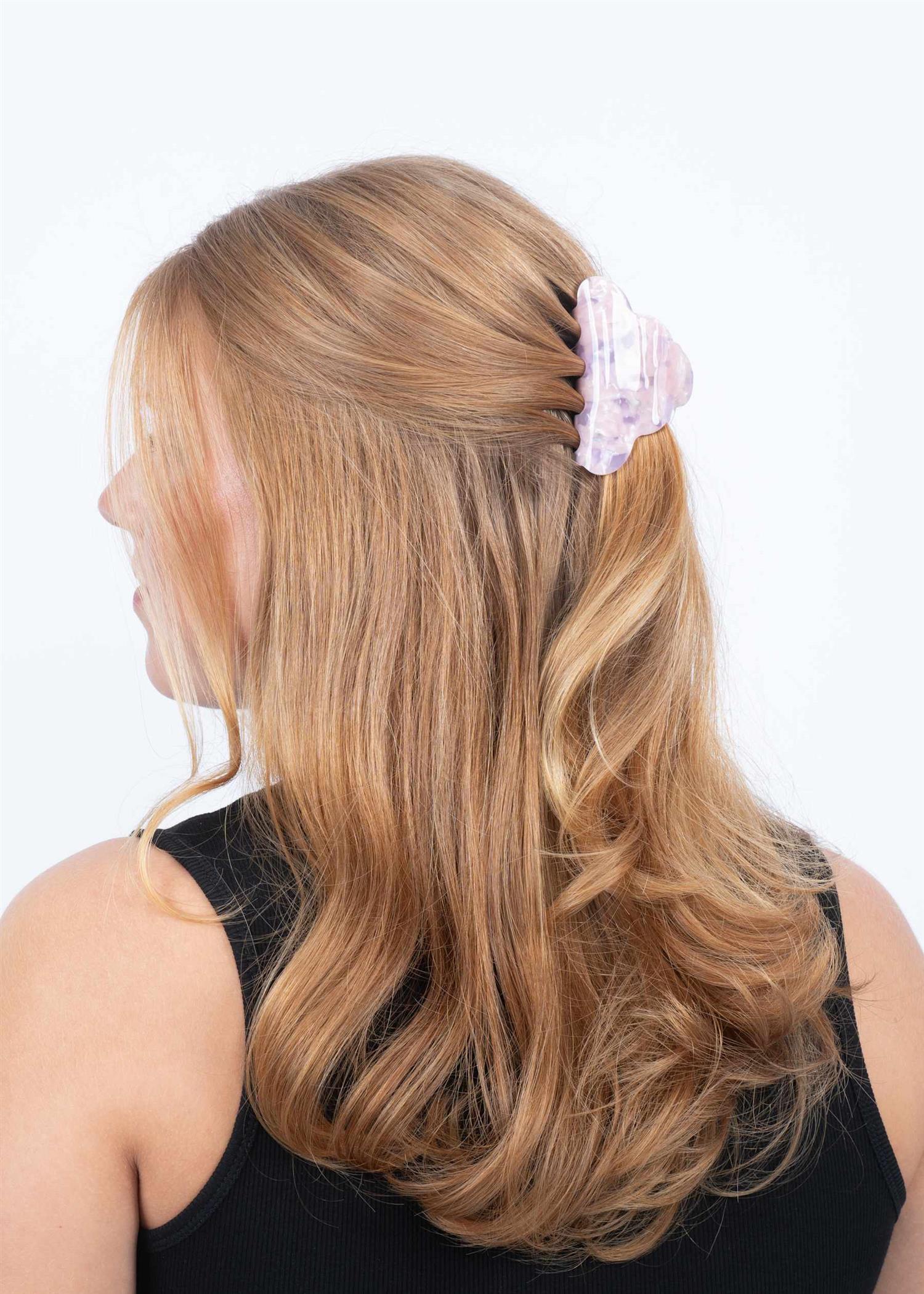 SUI AVA Lene Marble Big - Farmor Ingvarda