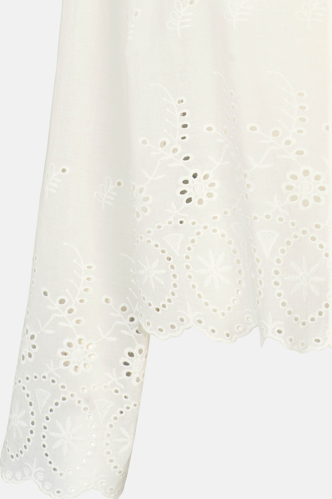 RUE de FEMME Jadea Shirt - Farmor Ingvarda