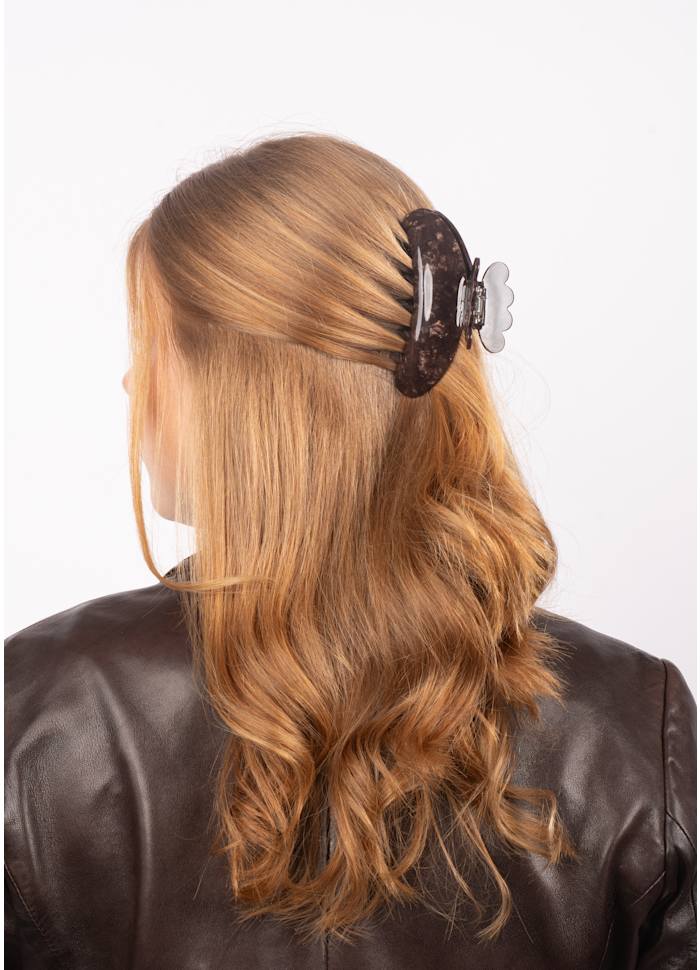 SUI AVA Helle Nordic Big Brown