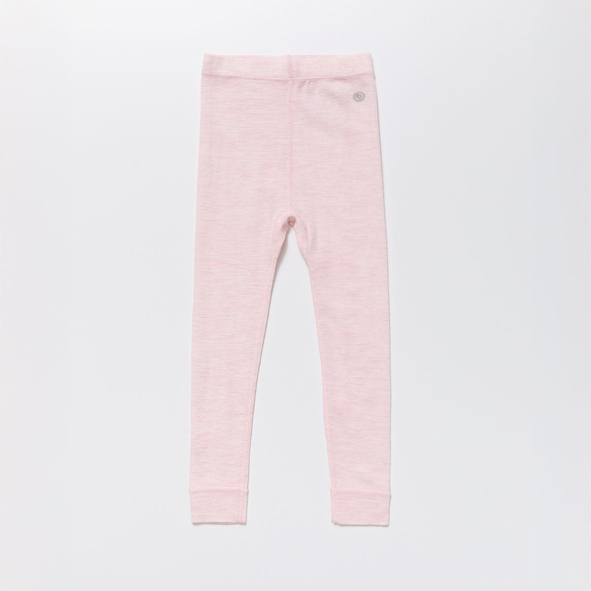 LILLELAM Ullongs Himmelrosa