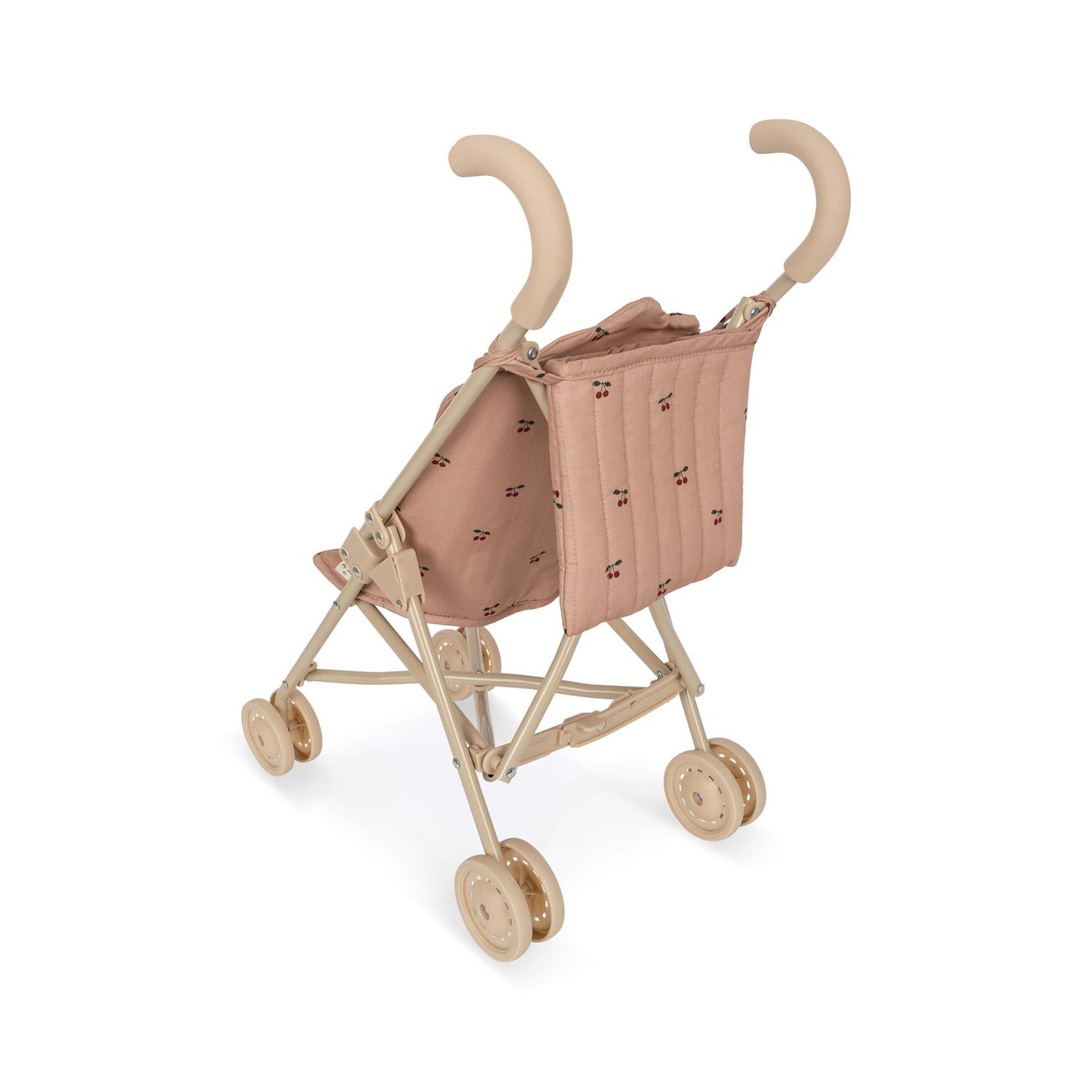 KONGES SLØJD Doll Stroller