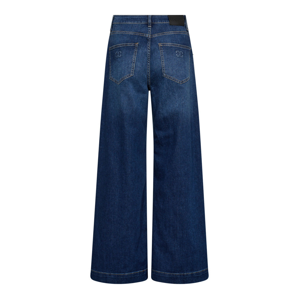 CO´ COUTURE Tyler Jeans