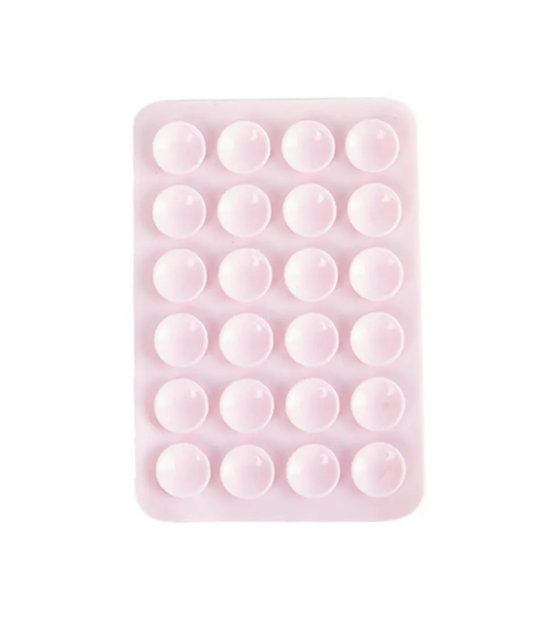 Sticky Bestie The Bestie Ultra Light Pink