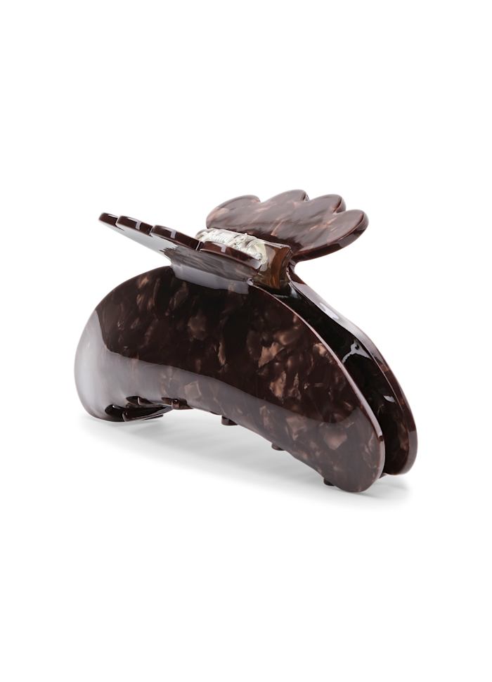 SUI AVA Helle Nordic Big Brown