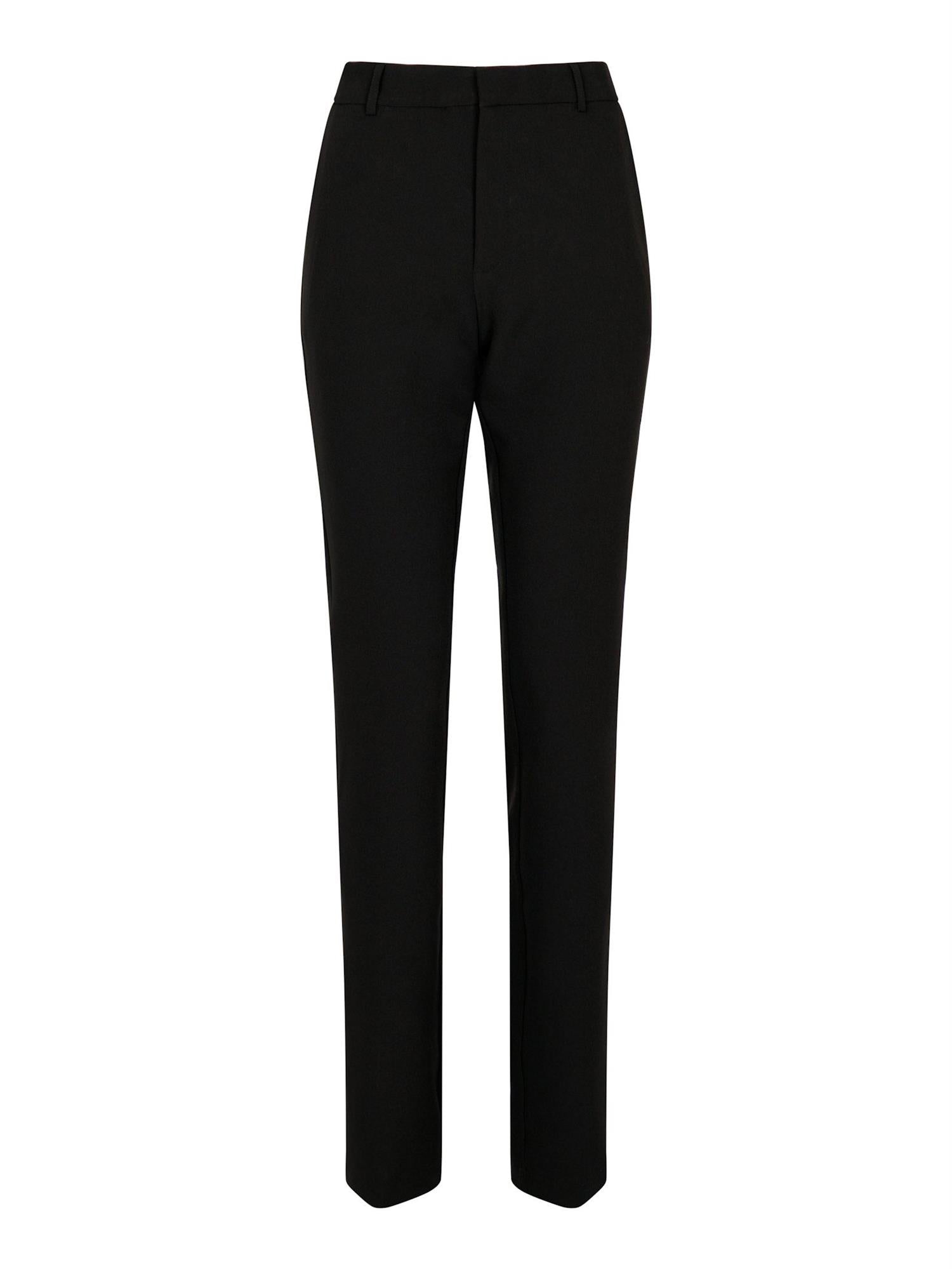 NEO NOIR Cassie Suit Pants