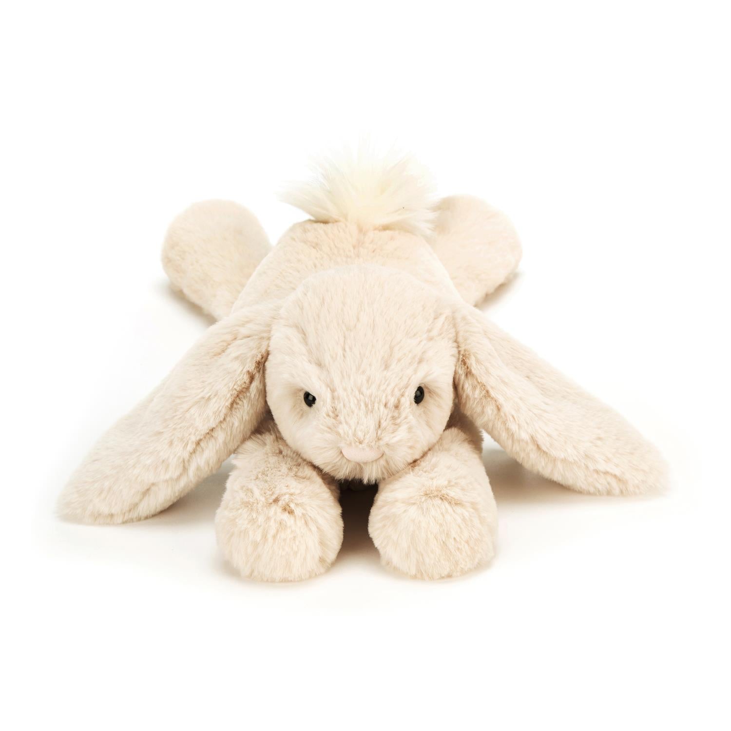 JELLYCAT Smudge Rabbit Medium