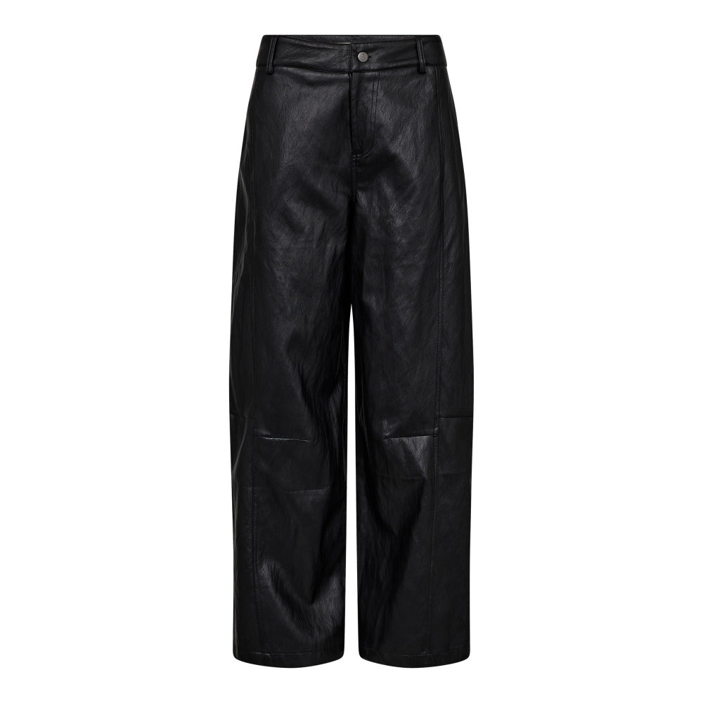 CO´ COUTURE Gitt Pant - Farmor Ingvarda