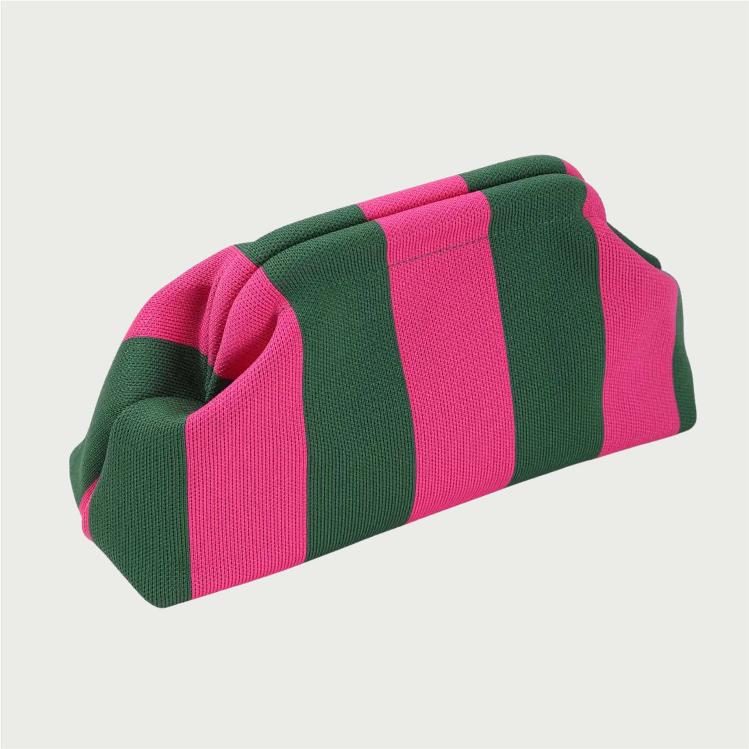 STICKY BESTIE City Girl Pouch Pink - Farmor Ingvarda