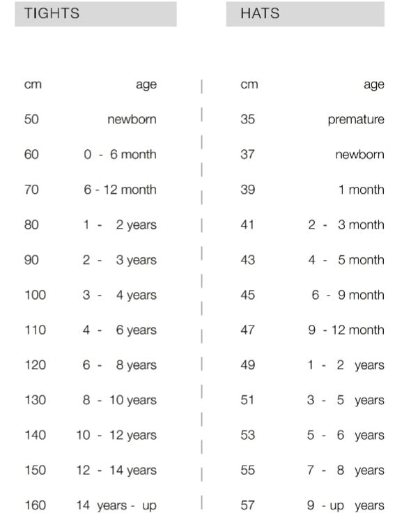 MP Str.bukse 326 bomull Hvit