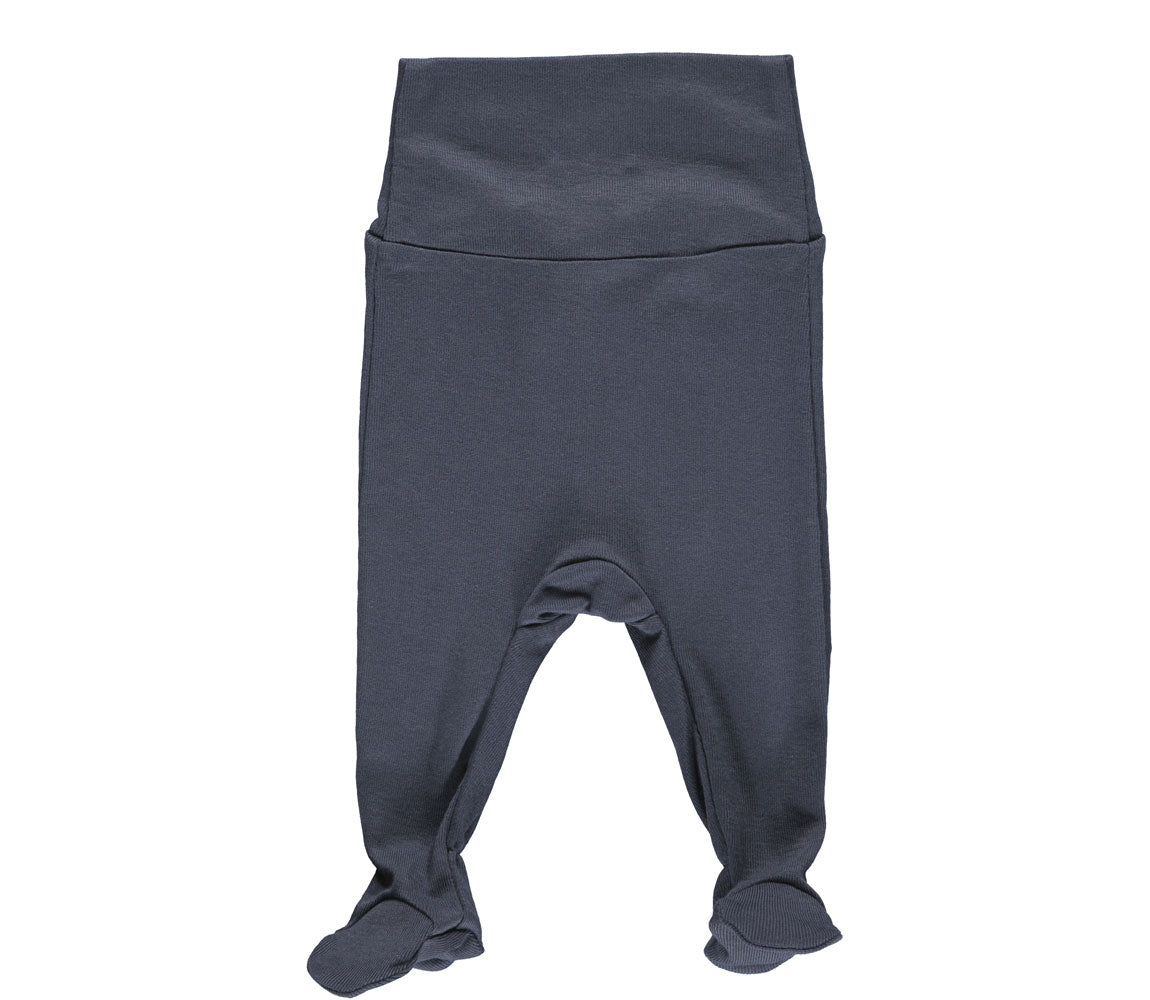 MARMAR COPENHAGEN Pixa pants,Newborn Blå