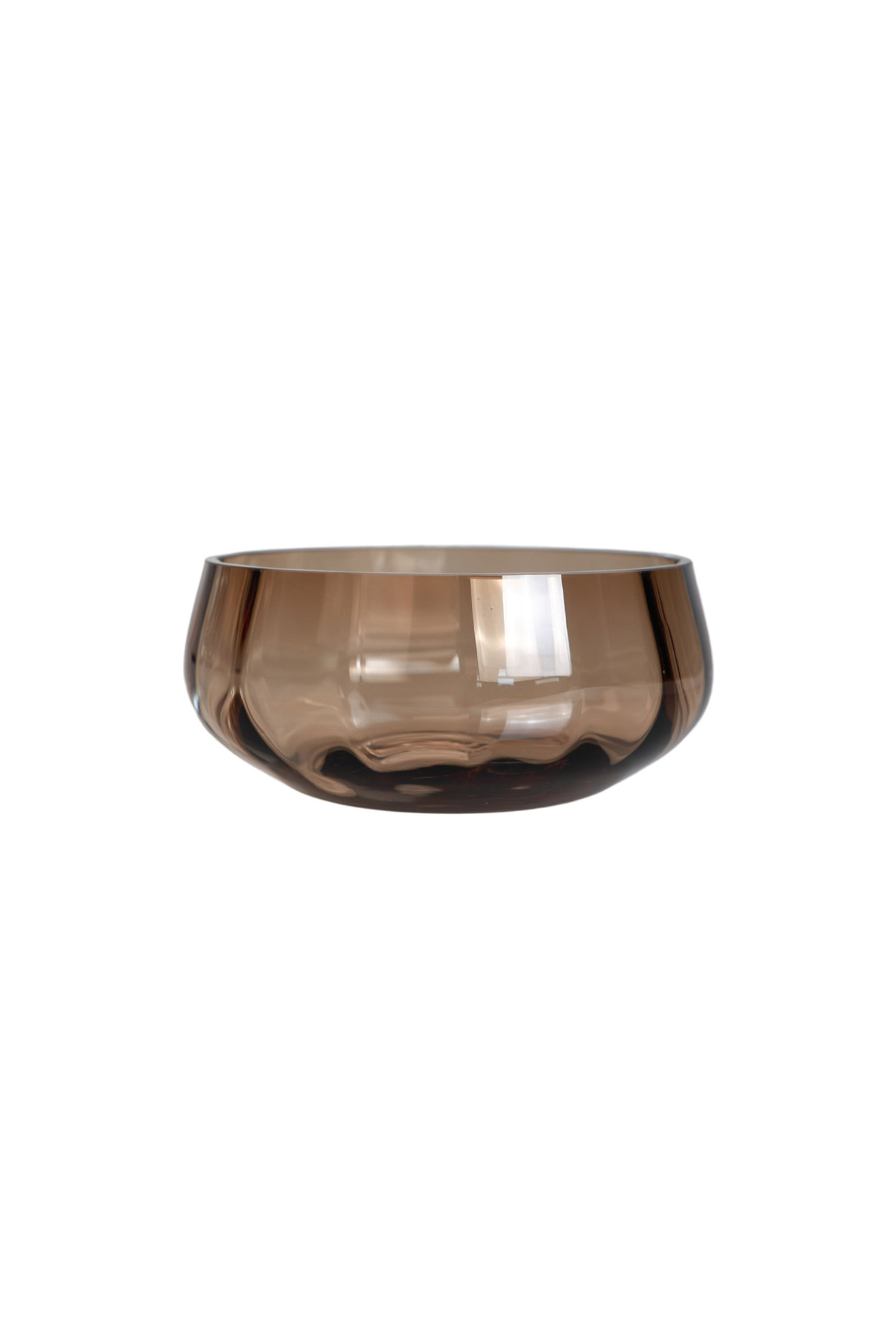 SPECKTRUM Spectra small bowl No.2 Topaz